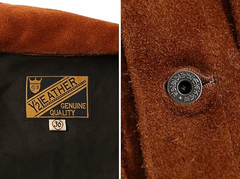 M.H.　９０　合皮　ロング　その2 シンセティックレザーナイロンコンビ2way巾着ショルダーバッグ